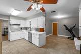 2713 Wendy Lane - Photo 19