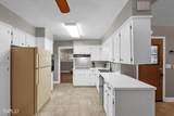 2713 Wendy Lane - Photo 20