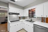 2713 Wendy Lane - Photo 21