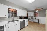 2713 Wendy Lane - Photo 22