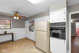 2713 Wendy Lane - Photo 23