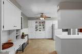2713 Wendy Lane - Photo 24