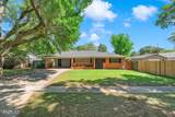 2713 Wendy Lane - Photo 3