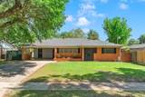 2713 Wendy Lane - Photo 4