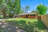 2713 Wendy Lane - Photo 5