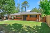 2713 Wendy Lane - Photo 6