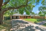 2713 Wendy Lane - Photo 7