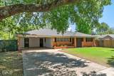 2713 Wendy Lane - Photo 8
