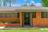 2713 Wendy Lane - Photo 9