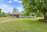 2025 Lenamon Street - Photo 1