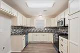 2025 Lenamon Street - Photo 10