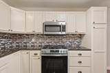 2025 Lenamon Street - Photo 11
