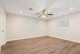 2025 Lenamon Street - Photo 12