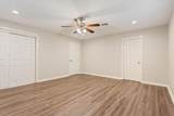 2025 Lenamon Street - Photo 13