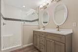 2025 Lenamon Street - Photo 14