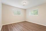 2025 Lenamon Street - Photo 15