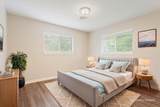 2025 Lenamon Street - Photo 16