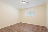 2025 Lenamon Street - Photo 17