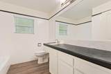 2025 Lenamon Street - Photo 18