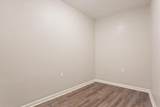 2025 Lenamon Street - Photo 19