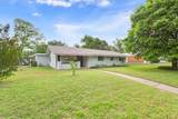2025 Lenamon Street - Photo 2