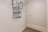 2025 Lenamon Street - Photo 20