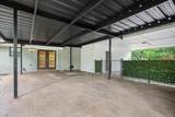2025 Lenamon Street - Photo 21