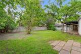 2025 Lenamon Street - Photo 22