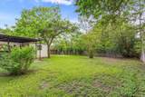 2025 Lenamon Street - Photo 23