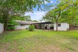 2025 Lenamon Street - Photo 24