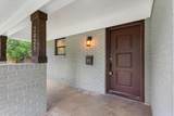 2025 Lenamon Street - Photo 4
