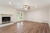 2025 Lenamon Street - Photo 5