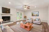 2025 Lenamon Street - Photo 6