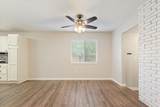 2025 Lenamon Street - Photo 7