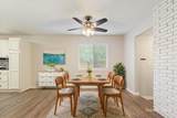 2025 Lenamon Street - Photo 8