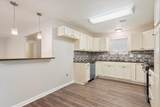 2025 Lenamon Street - Photo 9