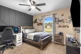 345 Lorna Street - Photo 10