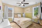 345 Lorna Street - Photo 11