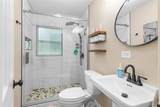 345 Lorna Street - Photo 12