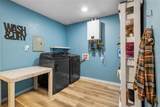 345 Lorna Street - Photo 13