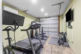 345 Lorna Street - Photo 14