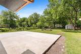 345 Lorna Street - Photo 15