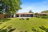 345 Lorna Street - Photo 16