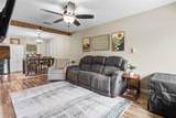 345 Lorna Street - Photo 3