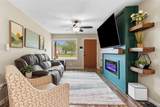 345 Lorna Street - Photo 4