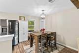345 Lorna Street - Photo 5