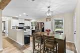 345 Lorna Street - Photo 6