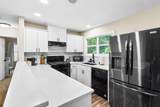 345 Lorna Street - Photo 7