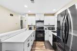 345 Lorna Street - Photo 8