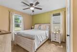 345 Lorna Street - Photo 9